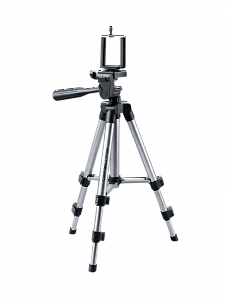 Орбита OT-SMH08 трипод (65см)